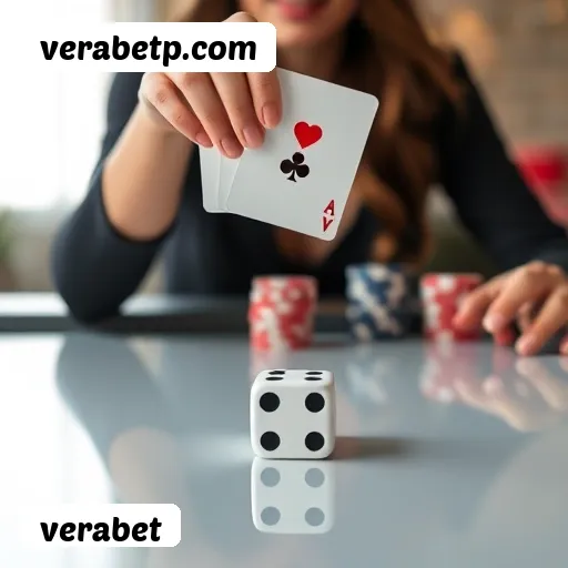 Comparação APP mobile vs versão web da verabet