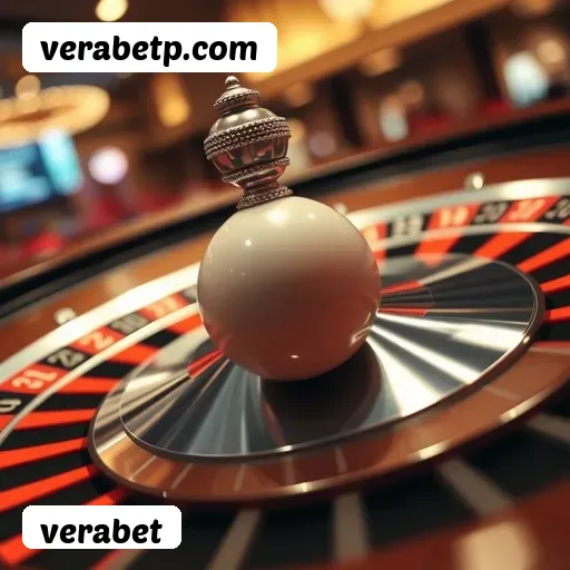 FAQ verabet Brasil - Perguntas frequentes sobre bônus, PIX, RTP, APP mobile e VIP