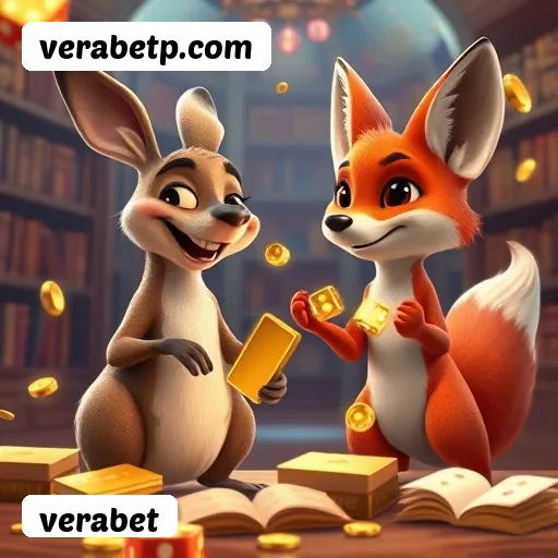 Principais provedores de slots da verabet - NetEnt, Pragmatic Play, Play'n GO