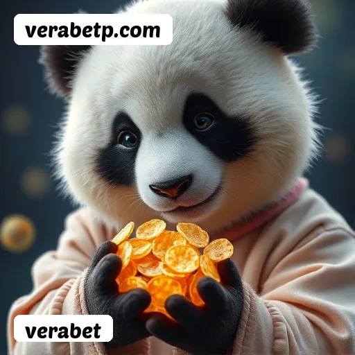 verabet suporte 24/7 português Brasil - 47 atendentes brasileiros chat ao vivo