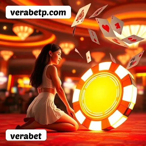 Grandes vencedores verabet de São Paulo, Rio de Janeiro, Belo Horizonte - Saques PIX confirmados