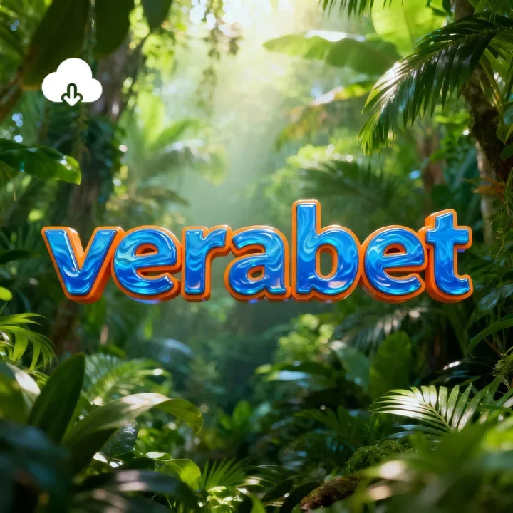Baixar app da verabet gratuitamente