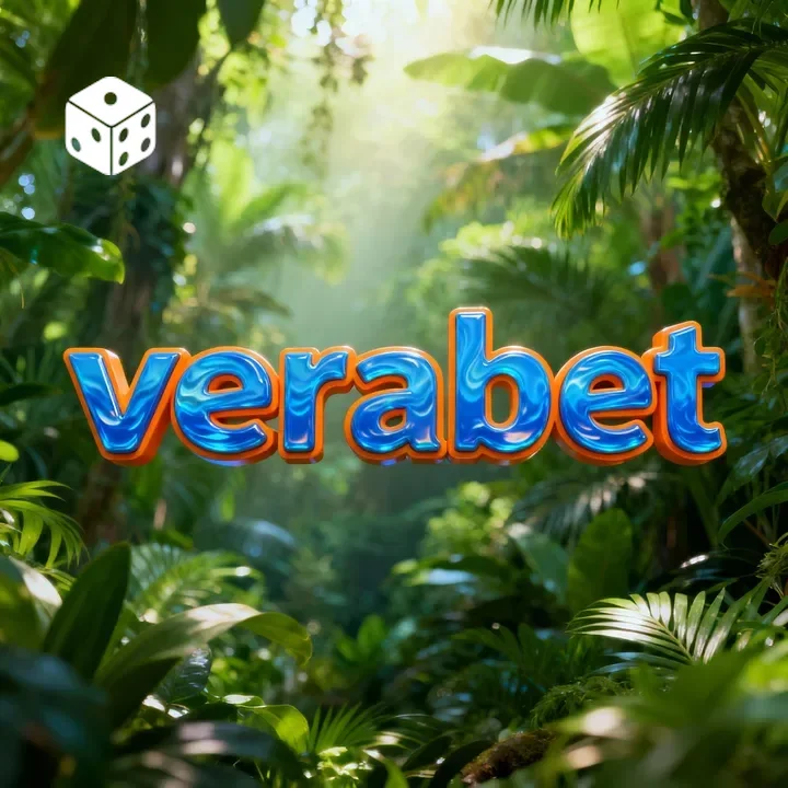 Jogos de fortune da verabet com prêmios incríveis