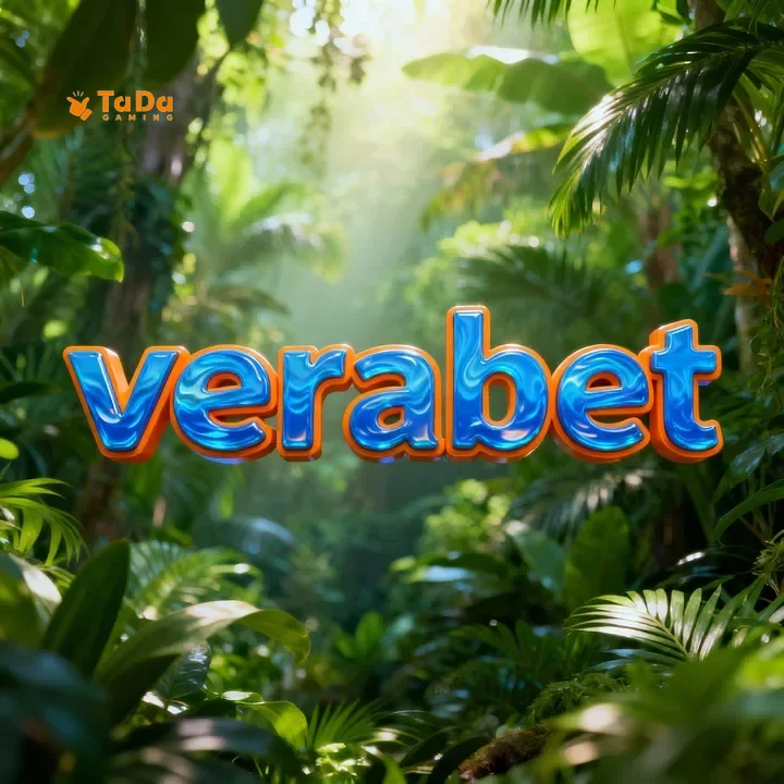 Logo da verabet